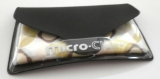 Micro Clair